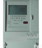 SN/<em>JSY</em>-3BS  北京失压<em>计时</em>仪