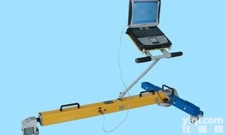 GJY-T-<em>EBJ</em>-2  北京<em>轨道</em><em>检查仪</em>