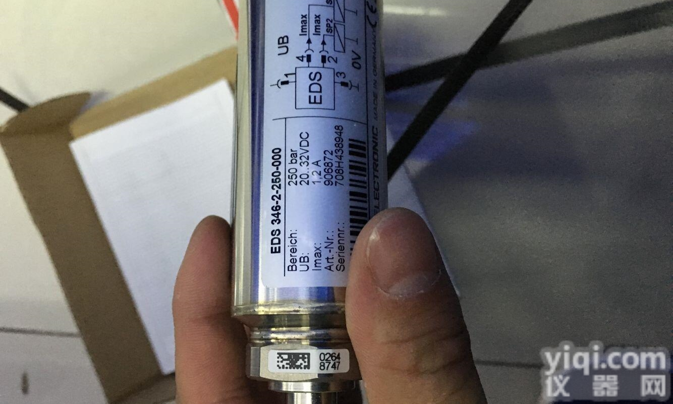 EDS3448-5-<em>0400</em>-000  贺德克全系<em>特价</em> EDS3448-5-<em>0400</em>-000  现货