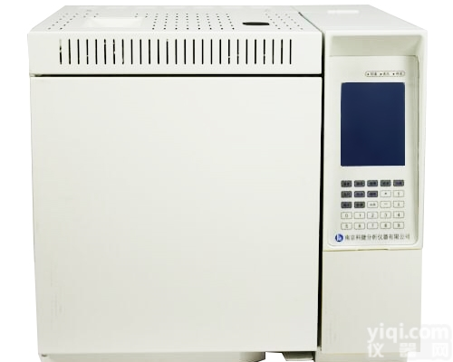 上海<em>高纯气体分析色谱</em>仪