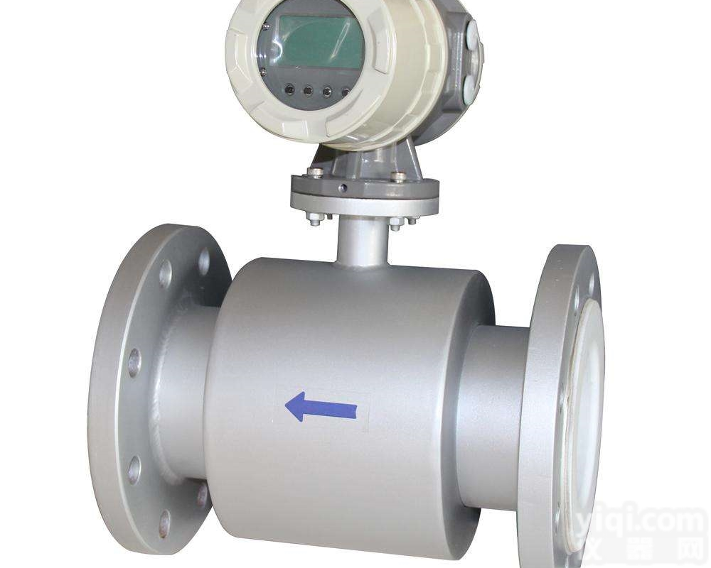 <em>管接头</em>  SKF泵/阀/<em>管接头</em>-希而科<em>优势</em>报价