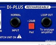 <em>澳大利亚</em>ARX  原装<em>澳大利亚</em>ARX音箱设备 分配器