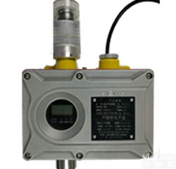 SST-D  新泰市一体式一氧化碳<em>感应</em>器 CO<em>监测</em>传感器