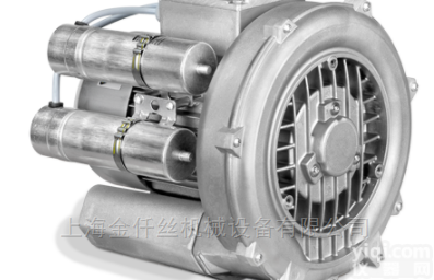 <em>Samos</em> SB 0050  普旭<em>真空泵</em><em>Samos</em> SB 0050价格优惠