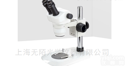 ZOOM-<em>2870</em>  连续变倍体视显微镜ZOOM-<em>2870</em>