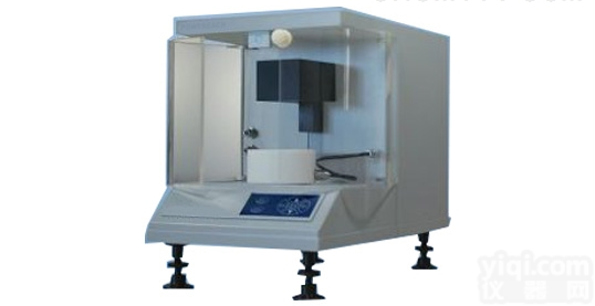 全自动张力仪JK99C<em>畅销全国</em>