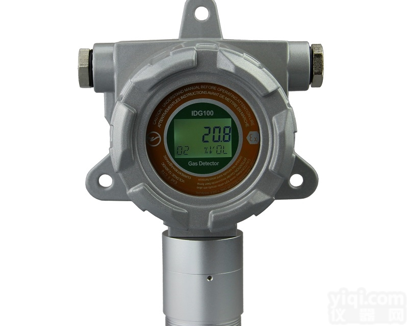 IDG100-SOCL2  <em>亚硫酰氯</em>报警器