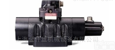 美国MOOG<em>伺服阀</em>79-100,79-200<em>系列</em>,模拟信号