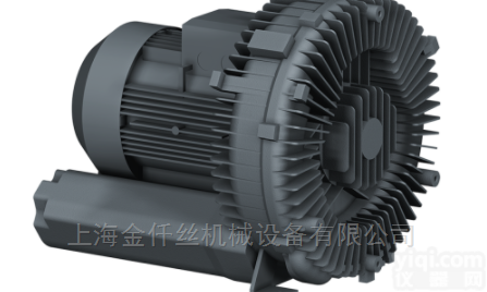 <em>Samos</em> SB 0710  普旭<em>真空泵</em><em>Samos</em> SB 0710价格优惠