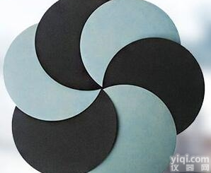 上海<em>金相</em>水<em>砂纸</em>