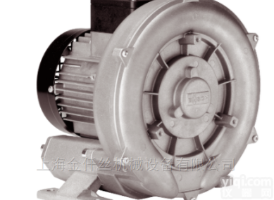 <em>Samos</em> SE 0905D  普旭<em>真空泵</em><em>Samos</em> SE 0905D价格优惠