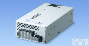 PJA600F-48 PJA600F-15  PJA600W系列<em>开关电源</em>PJA600F-24 PJA600F-<em>12</em>