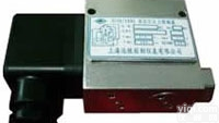 D509/18DS  上海自动化仪表D509/18DS双<em>设定</em><em>压力</em><em>控制器</em>