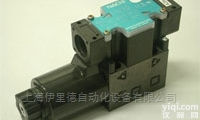 SL-G01  SL系列湿式电磁<em>换向阀</em>日本<em>不二</em>越nachi
