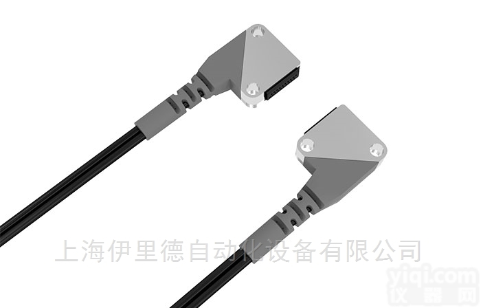 PT-10MLD矩阵<em>光纤</em>  <em>台湾</em>力科（RIKO）耐弯<em>光纤</em><em>对照</em>式厂家直销