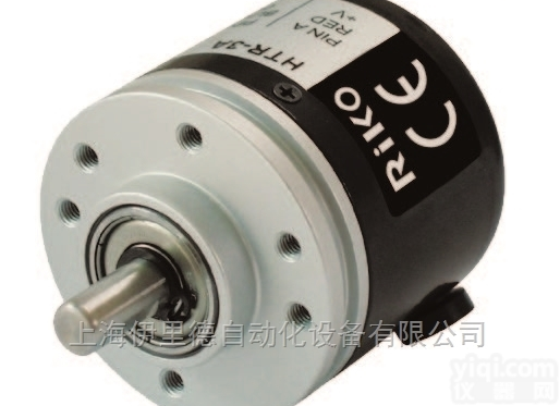 <em>译码器</em>台湾力科Riko<em>原装</em>