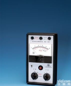 HAD-MC-100  <em>电动机</em>故障<em>检测仪</em>  厂家<em>直销</em>