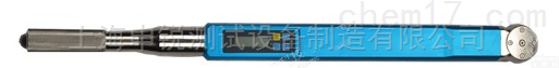 CSN-<em>2000</em>/<em>1000</em>  CSN-<em>2000</em>/<em>1000</em>预置式数显扭矩扳手