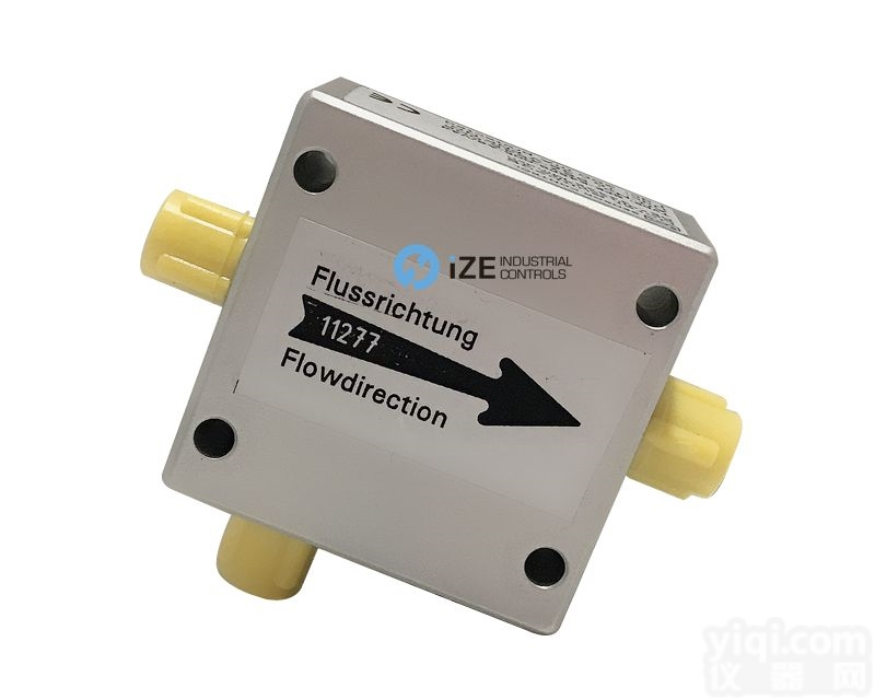 SFK-K45PS-<em>005</em>-A8/V4D  SENSOR CONTROL<em>传感器</em>SFK-K45PS-<em>005</em>-A8/V...