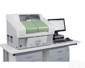 赛默飞Gallery<em>全自动</em><em>水质分析</em>系统