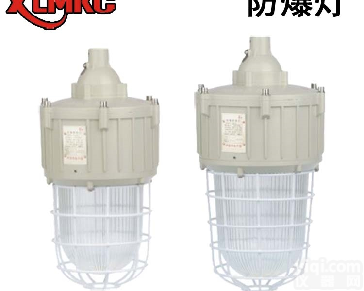 ccd92（A）  <em>一体式</em>防爆<em>照明灯</em>ccd92-L250W