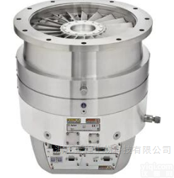 Turbo-V 3K-G<em>涡轮</em>分子泵