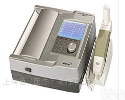 BIONET  <em>韩国</em>BIONET <em>12</em>导心电图机