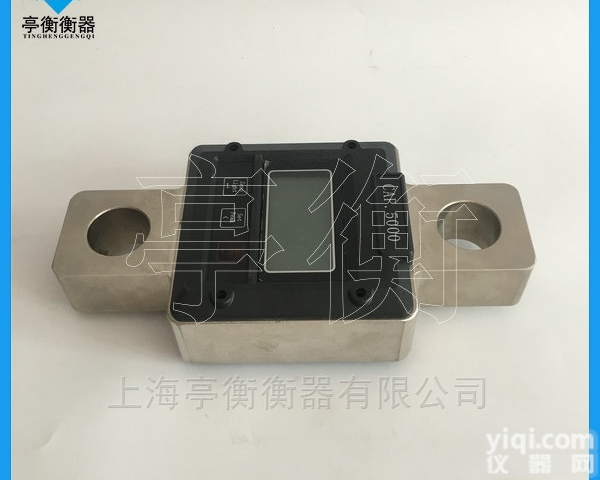 <em>外贸</em>出口型测力仪，2t数显<em>测力计</em>