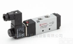 原装norgren<em>电磁阀</em>V50A513A-A213A<em>现货</em>销售