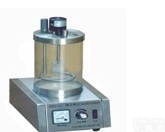 HAD-BSY-161B  热卖<em>石蜡</em>滴<em>熔点</em>测定仪HAD-BSY-161B