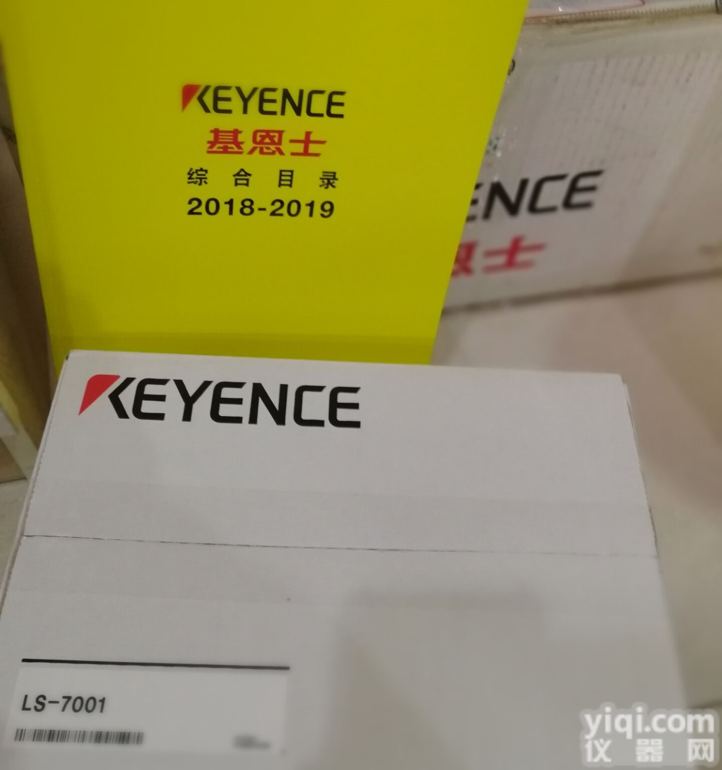 <em>LS</em>-7030,<em>LS</em>-7001,<em>LS</em>-C10A  <em>基恩</em>士传感器<em>LS</em>-7030+<em>LS</em>-7001,<em>LS</em>-C10A