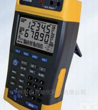 <em>MMB</em>  <em>MMB</em>报价|<em>万用表</em><em>伴侣</em>