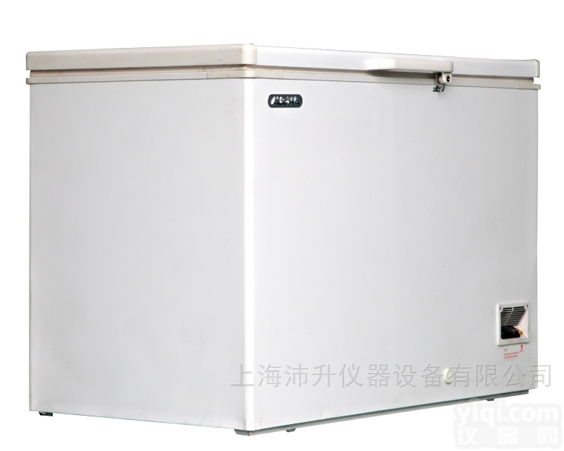 DW-40W300  <em>澳柯玛</em>医用冰箱-40℃<em>低温</em>保存箱