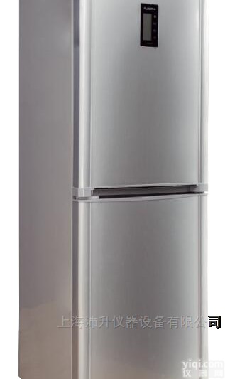 YCD-<em>265</em>  <em>澳柯玛</em>医用冷藏<em>冷冻箱</em>2~8度-15~-26度独立控温