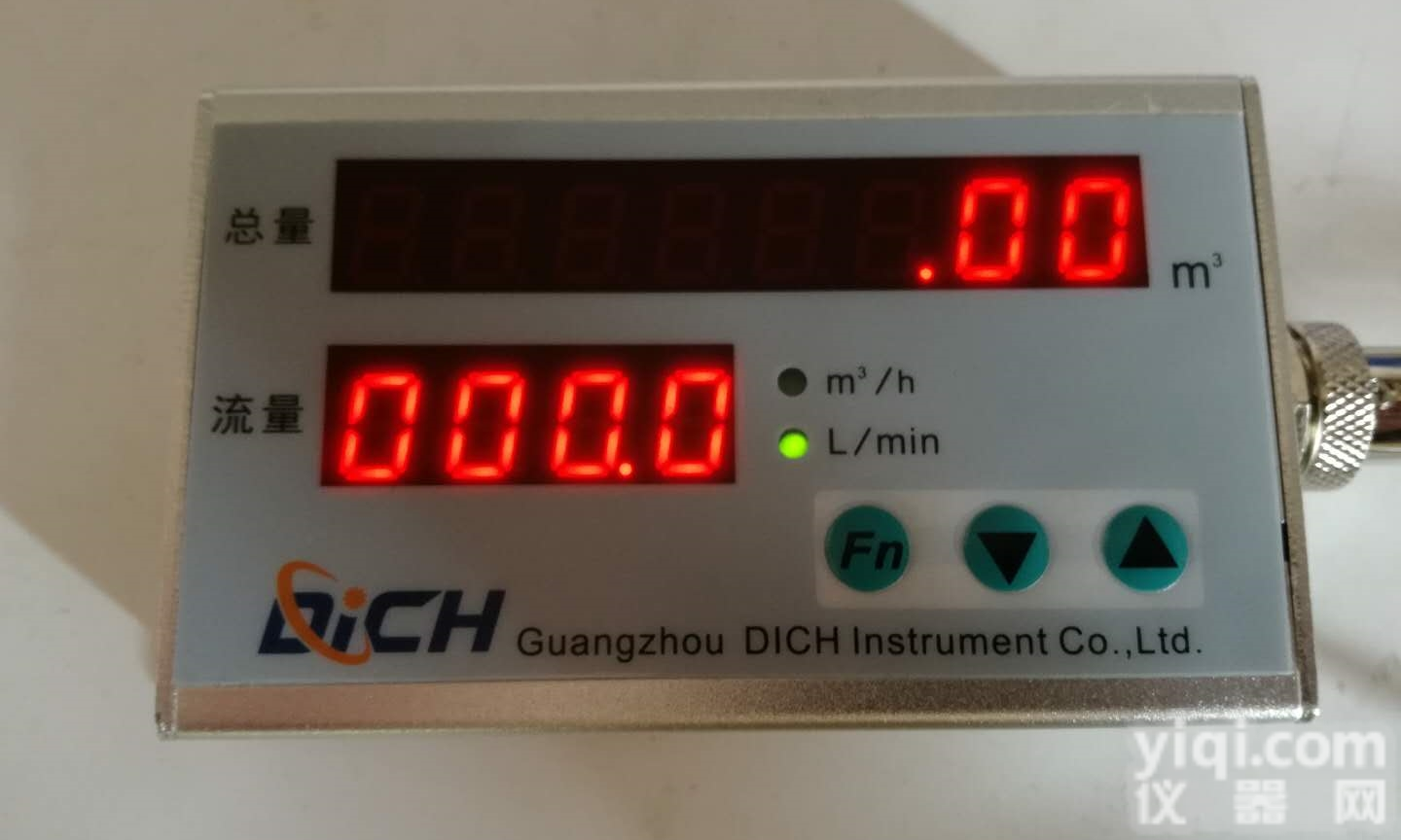 MF5200  MF系列<em>氮气</em>质量<em>流量计</em>产品<em>价格</em>优惠