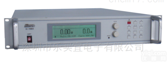 0-60V<em>系列</em>  青岛艾诺 0-60V<em>系列</em><em>直流</em><em>稳压电源</em>
