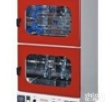 OV1  <em>德国</em>耶拿<em>Biometra</em>杂交箱OV1