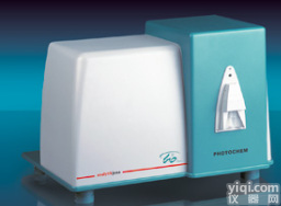 PHOTOCHEM  德国耶拿PHOTOCHEM<em>抗氧化剂</em>和<em>自由基</em><em>分析仪</em>