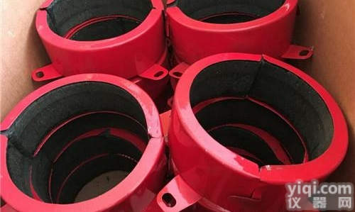 pvc塑料管道用阻<em>火圈</em><em>生产厂家</em>