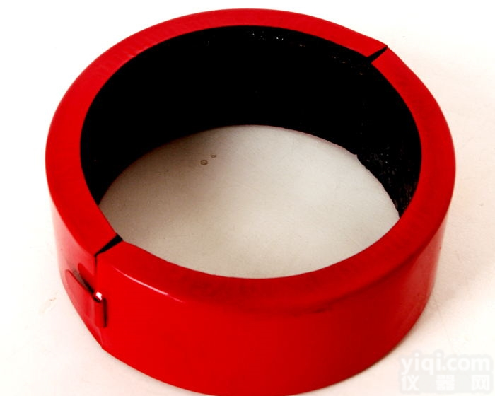 江阴阻<em>火圈</em><em>厂家</em>  <em>国标</em>带3C认证