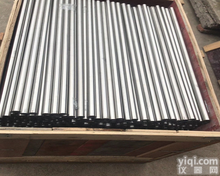 <em>Inconel718</em>  进口零切割<em>高温合金</em><em>Inconel718</em>