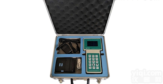 环保局<em>执法</em>检测JCF-3HPM2.5 <em>检测仪</em>性价比高