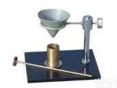 WX-<em>2000</em>  WX-<em>2000</em>自由膨胀率仪使用<em>说明书</em>