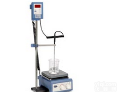 英国Stuart SCT1数字式<em>温度控制</em>器-加热<em>设备</em>