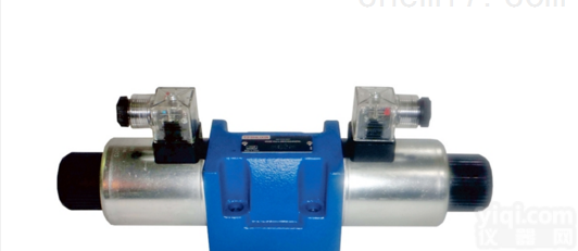 4WE10C-L3X/OFCG24NZ5L  <em>立新</em>SHLIXIN<em>电磁阀</em>4WE10C-L3X/OFCG24NZ5L