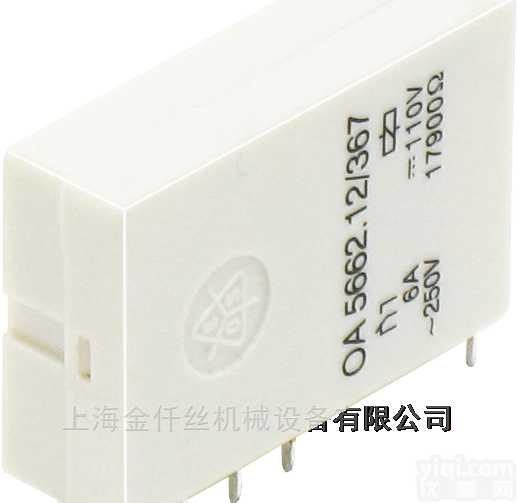 dold<em>继电器</em>保证<em>价格优</em>