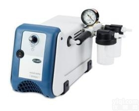 RE3022C  <em>英国</em>Stuart <em>真空</em>泵