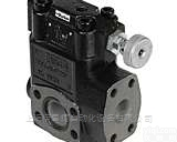 美国PARKER派克先导式<em>顺序阀</em><em>原装进口</em>