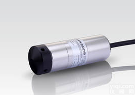 <em>LMK</em> 458 H  <em>进口</em>德国BD静压投入式陶瓷传感器