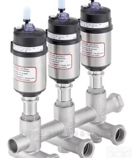 8840  原装德国<em>宝德</em>burkert<em>模块化</em>过程阀节点